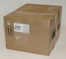 ROSEMOUNT MULTIVARIABLE TRANSMITTER 4088B3P13A7R2E121AE5M5C1 1500 PSI