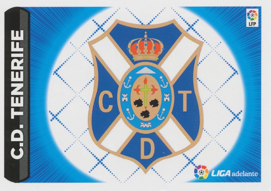 Imagen 141 de 153