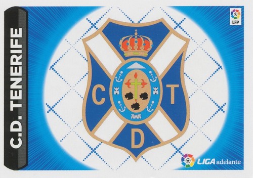 ELIGIR TO CHOOSE YOURS STICKERS PANINI ESTE LIGA 2015 : ESPANYOL to UPDATE - Imagen 141 de 153