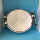 Foto 4 di 12