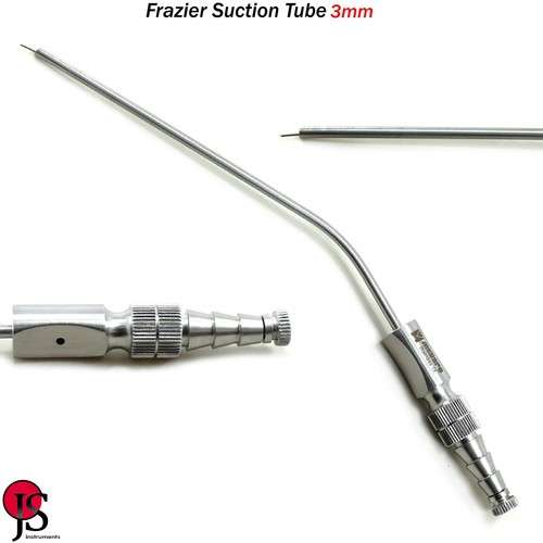 Dental Micro Surgery Kit Periodontal Knife Perio Probe Suction Tube Clamp Forcep - Picture 15 of 17