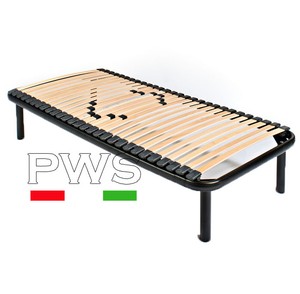 LETTI SINGOLI MISURE GRANDI RETI LETTO SINGOLO EXTRA LUNGO RETE cm ... LETTI SINGOLI MISURE GRANDI RETI LETTO SINGOLO EXTRA LUNGO RETE cm ...