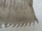 Bild 12 von 14