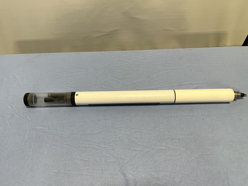 Hydrolab MS 5 Mini Sonde Water Quality Probe - Picture 5 of 9