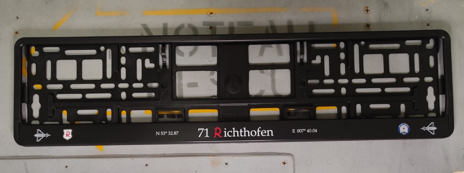 Bild 1 von 5