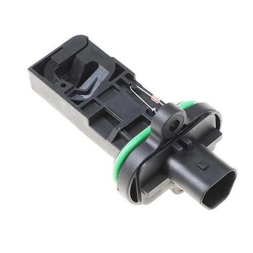 0280218254 MAF Air Flow Sensor For Opel Vauxhall Chevrolet Cruze Orlando Sonic - Picture 2 of 5