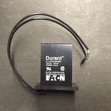 Eaton 6Y41345406MEU 6-Digit Base Mount Mini Electric Counter