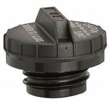 Fuel Cap  Stant  10822