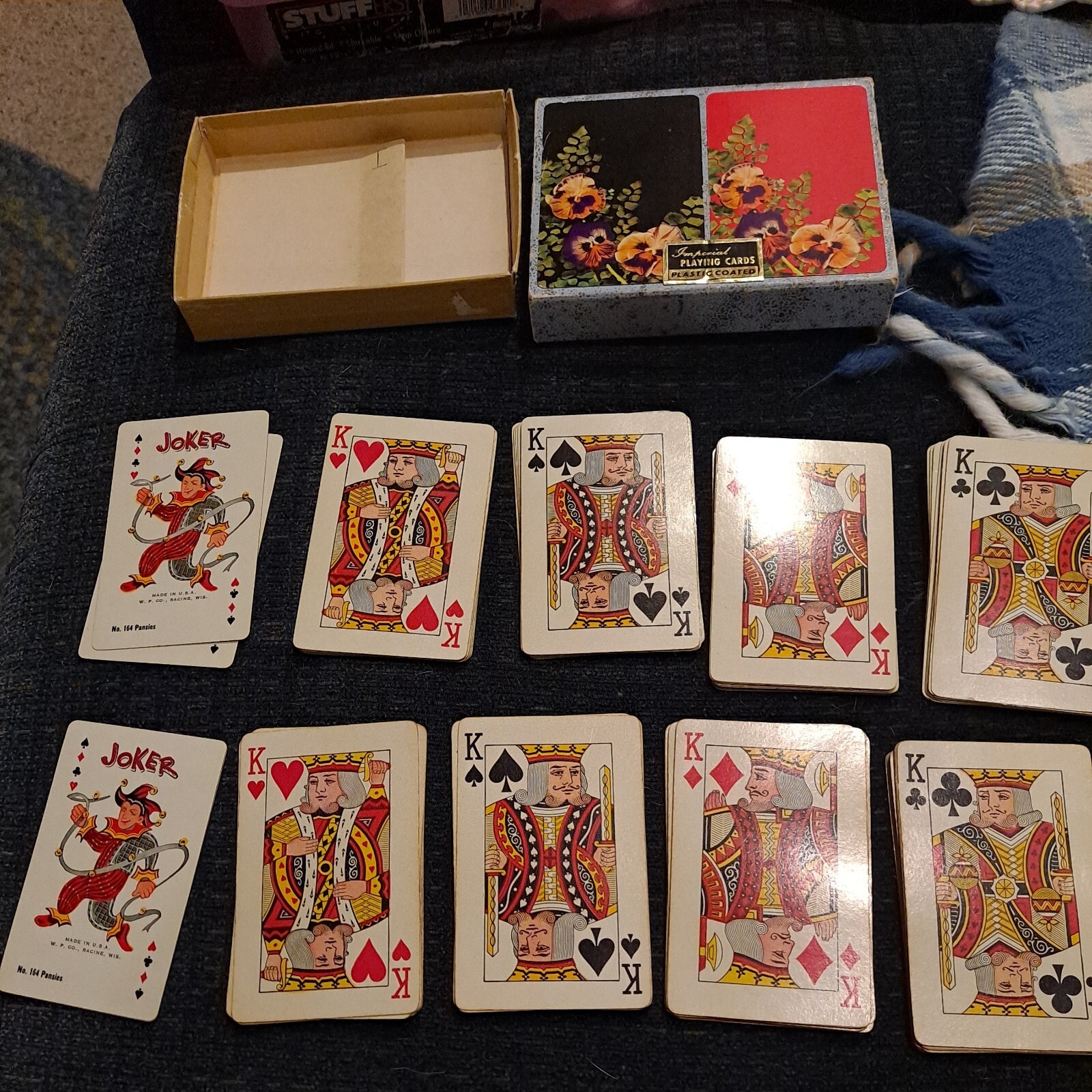 Picture 1 of 4