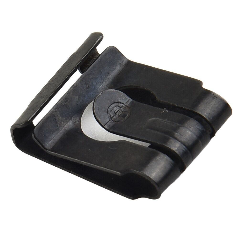 Bearing Bushing For Mercedes Classic W111/W112/W113 – Automatic Shift Linkage (BE-6156)