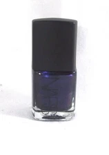 Nars Nail Polish ~ It ~ 0.25 oz 
