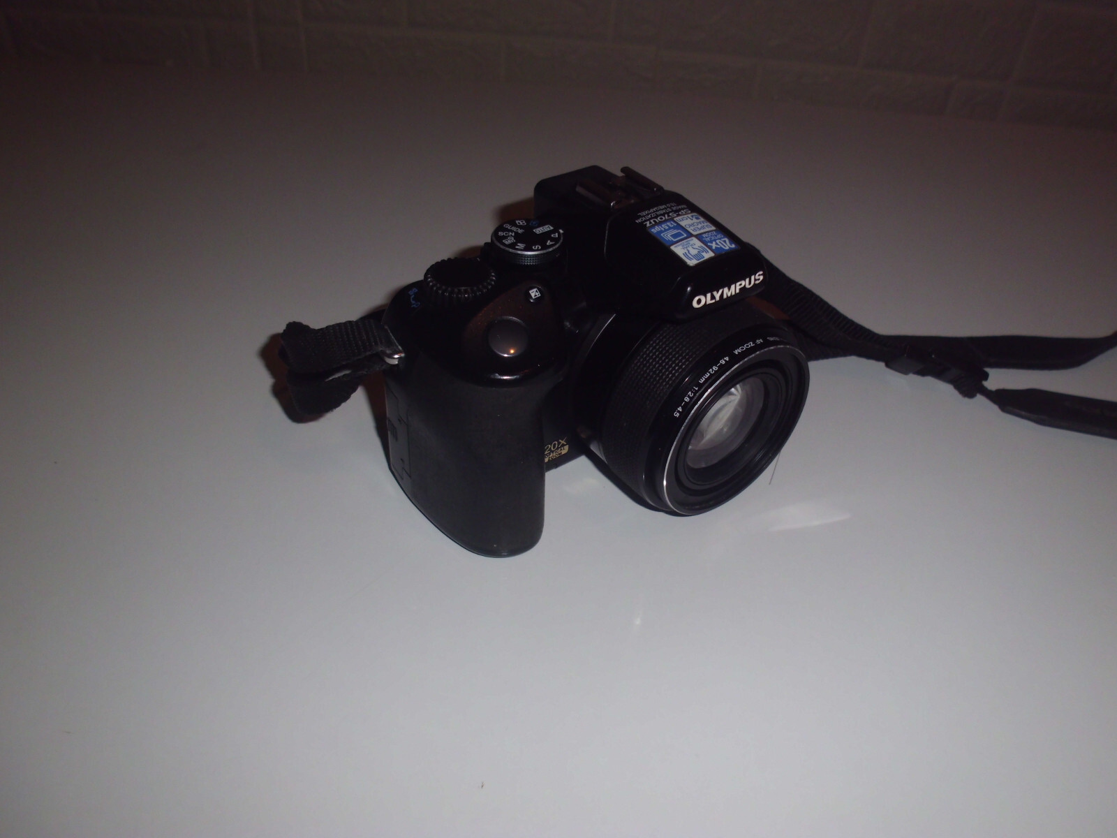 Bild 13 von 15