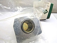 INA KGHK20-B-PP-AS Linear Bearing + Block