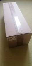 Genuine Ricoh D0292256 Black Drum Unit