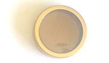 jane iredale PurePressed SPF 20 Pressed Mineral Foundation TERRA  PLEASE READ 
