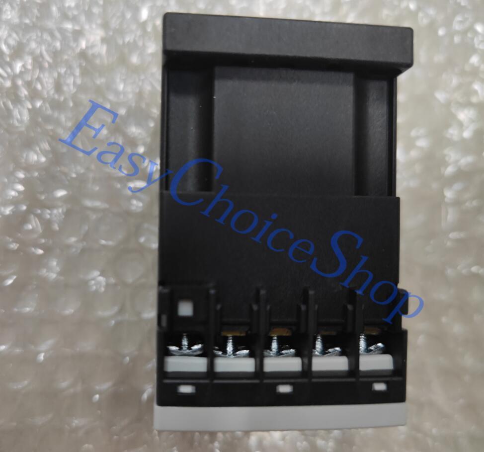 siro 1PCS Free Shipping SIEMENS 3ZX1012-0RH11-1AA1 New Brand
