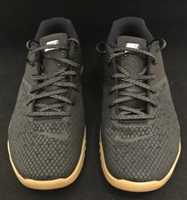 nike metcon 4 xd x chalkboard women's