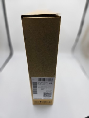 Dell Latitude 5430 Rugged I5 512GB 16GB Touchscreen 5G LTE £2250 ex VAT - Picture 3 of 4