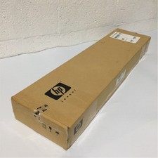 HP DL380 G4/G5 DL385 G1/G2/G5 RAIL KIT 360322-503