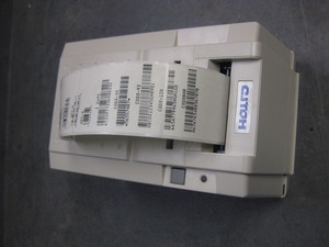 godex ez-2s