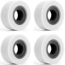 Powerhobby Dual Stage Foam (4) Axial SCX6