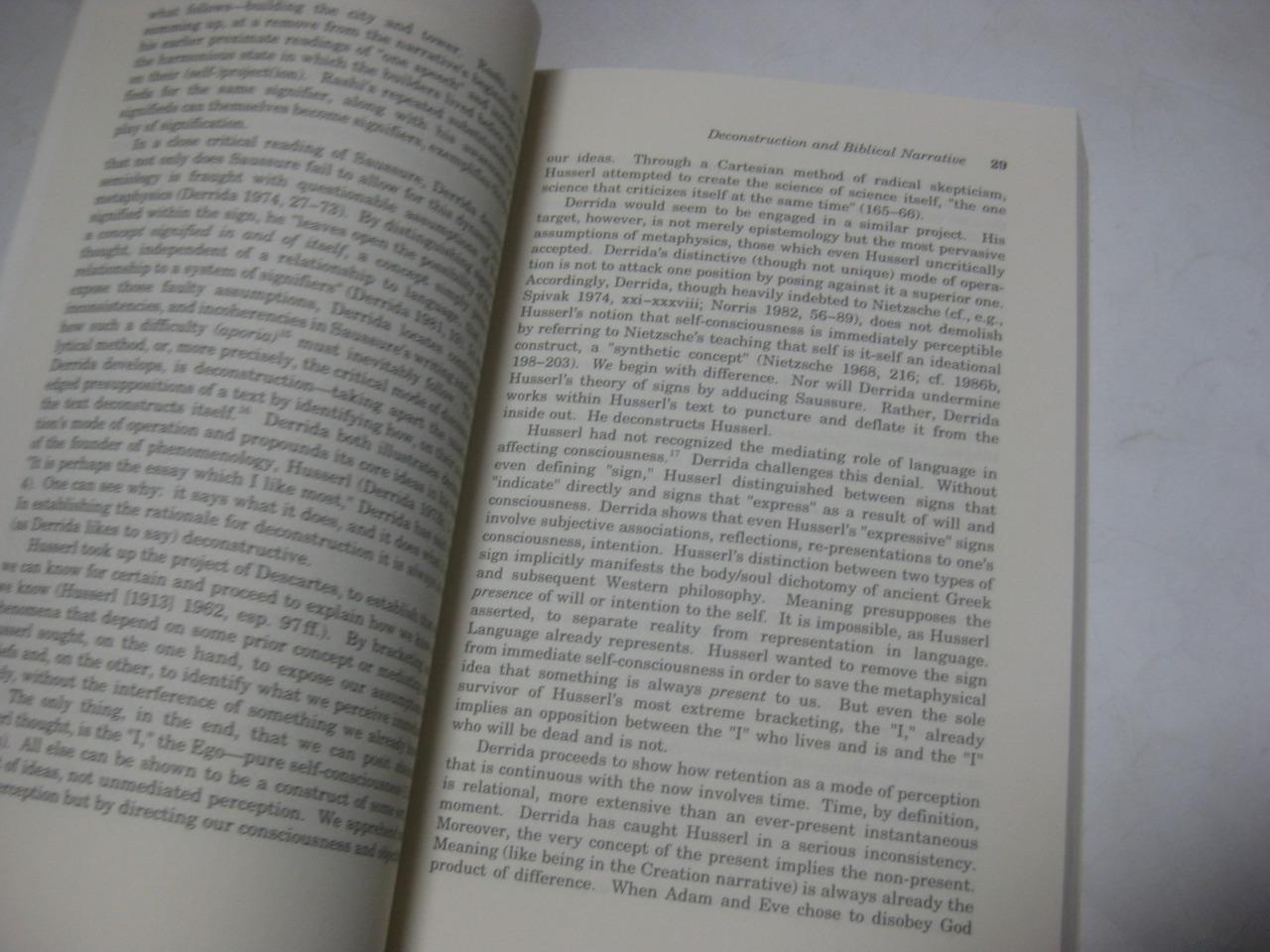 Picture 4 of 7