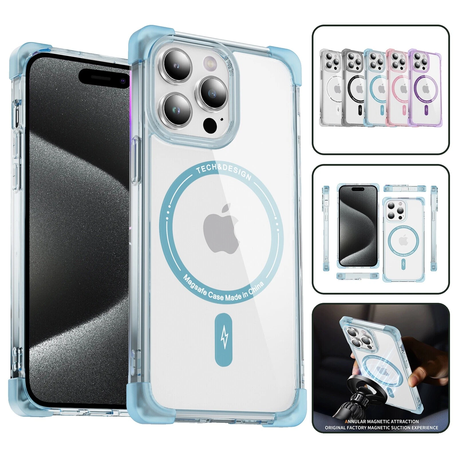 Cases, Covers & Skins for Apple Apple iPhone XS