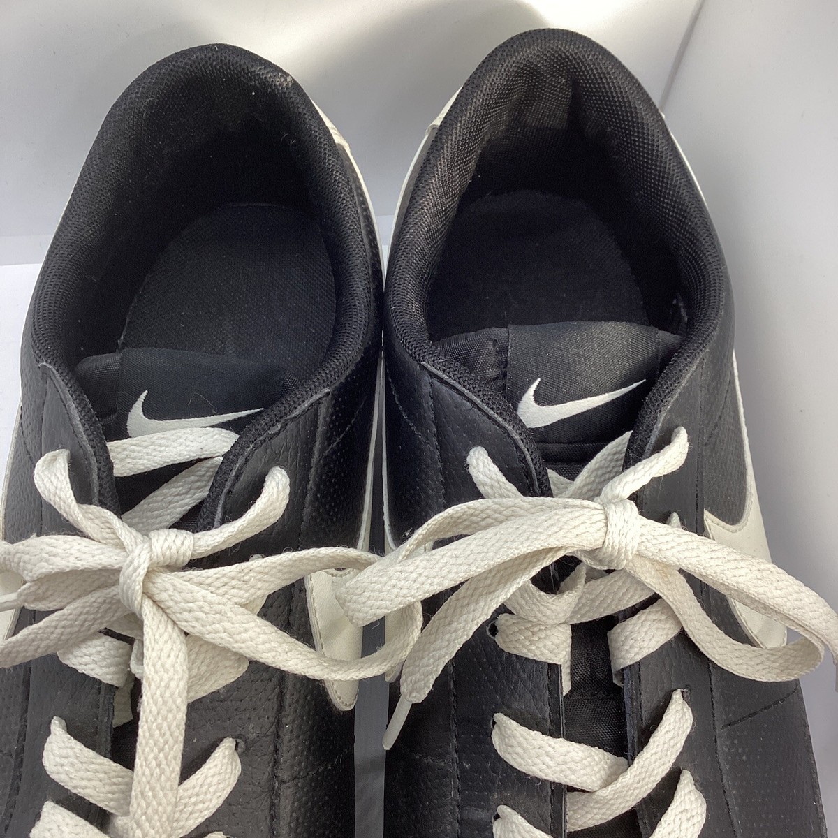 Nike aj9515 sales