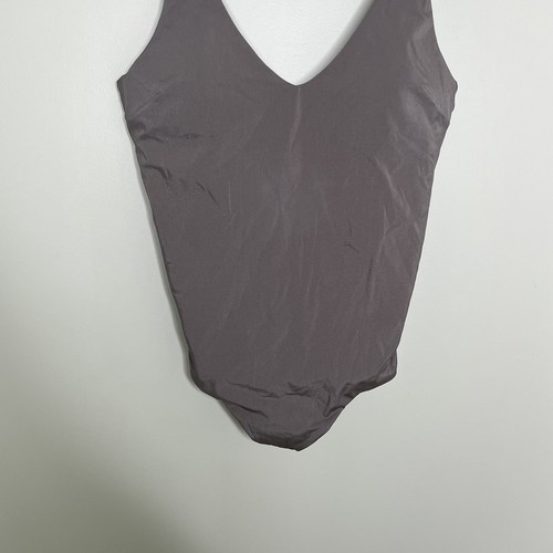 NWT Lululemon All That Glimmers One Piece Swimsuit Size XL - Bild 6 von 14