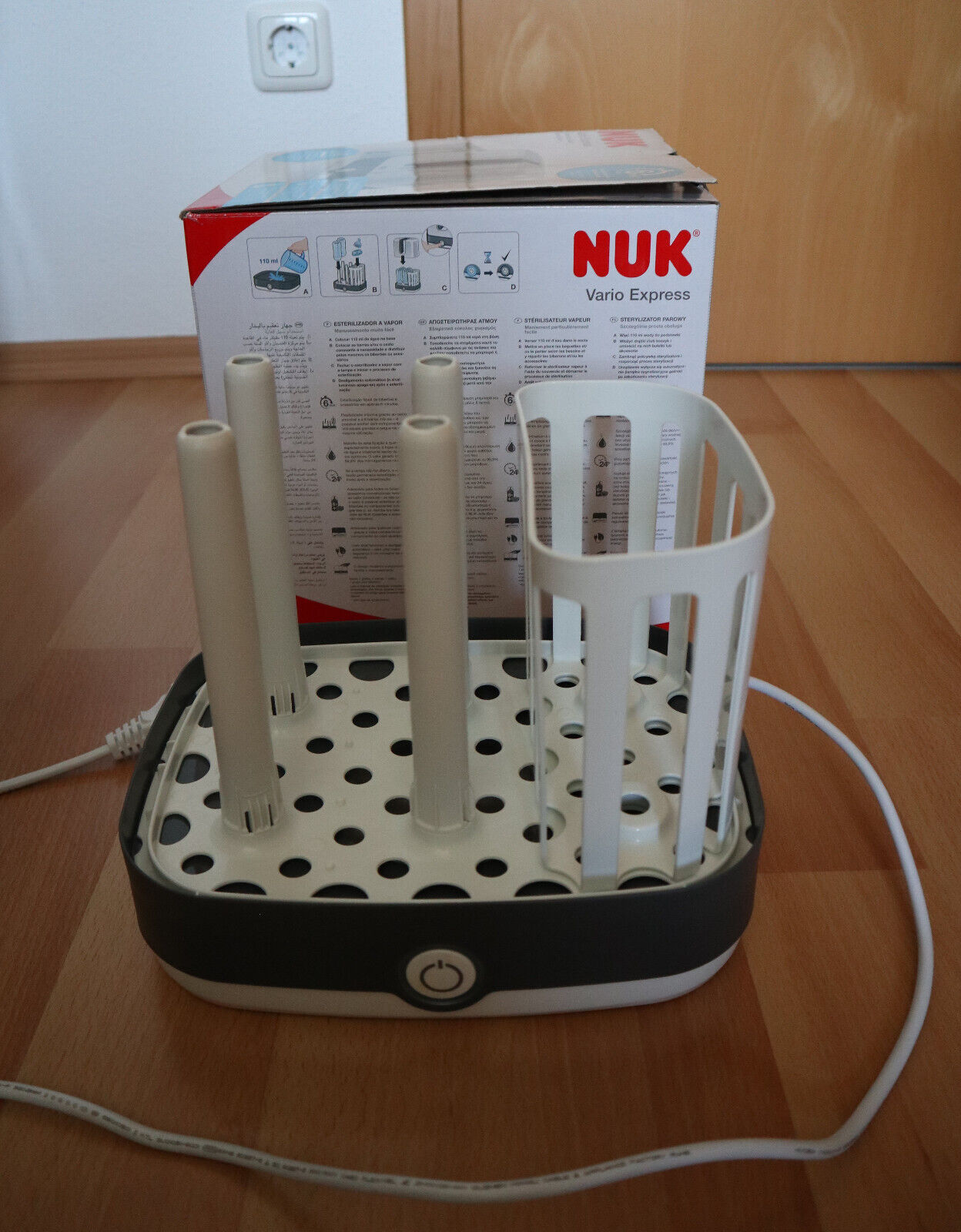 Bild 5 von 8