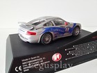 Picture 6 of 6