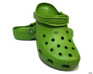crocs 43
