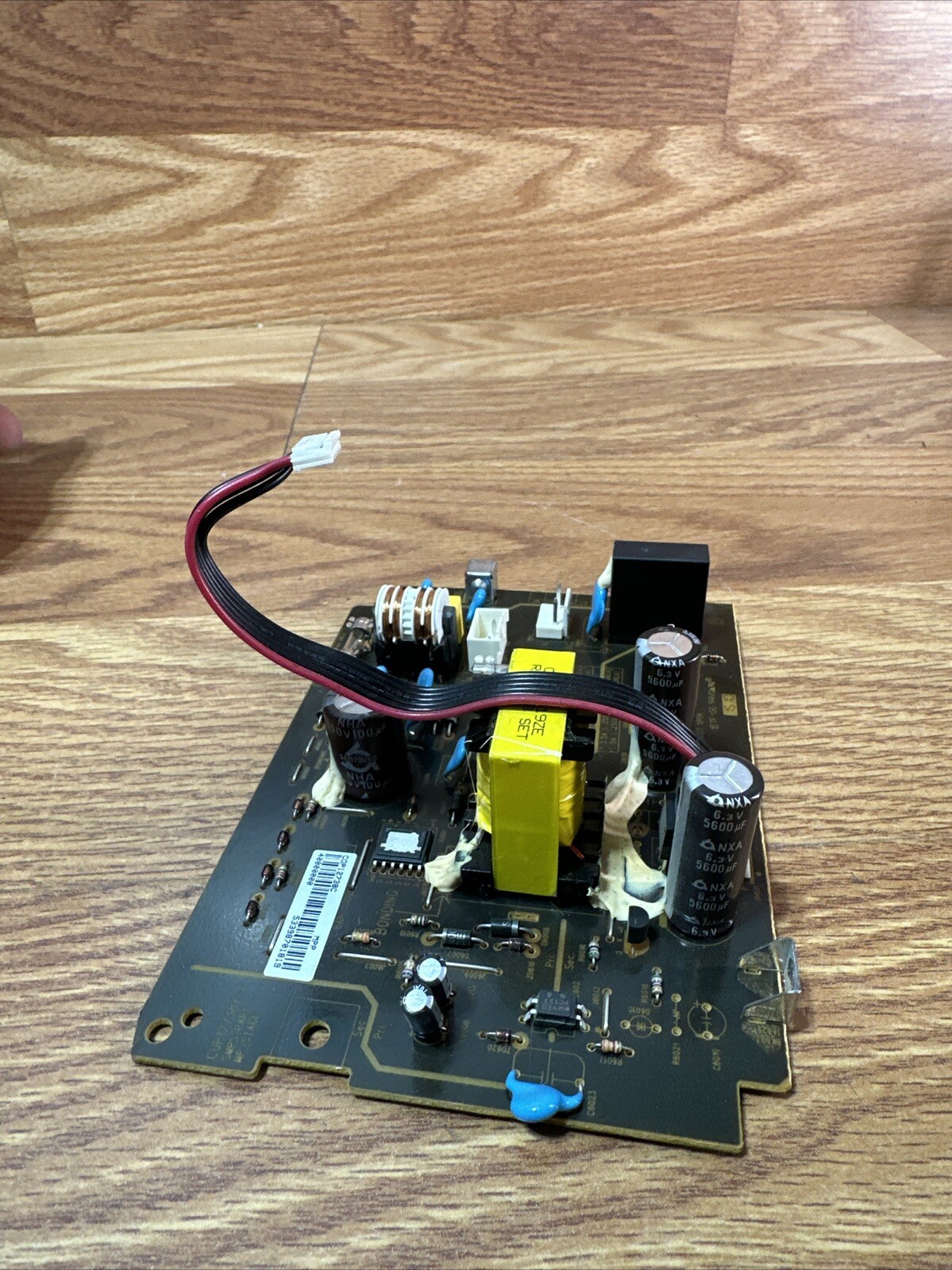 Picture 4 of 7