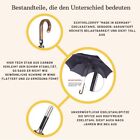 Bild 3 von 6