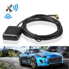 1Pcs Car Radio Power Cable Gps Cable Adaptor For Android Navigation Connector