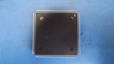 Фото лота 5980-CELL от продавца №55809
