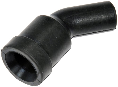 PCV Valve Elbow Dorman 46036