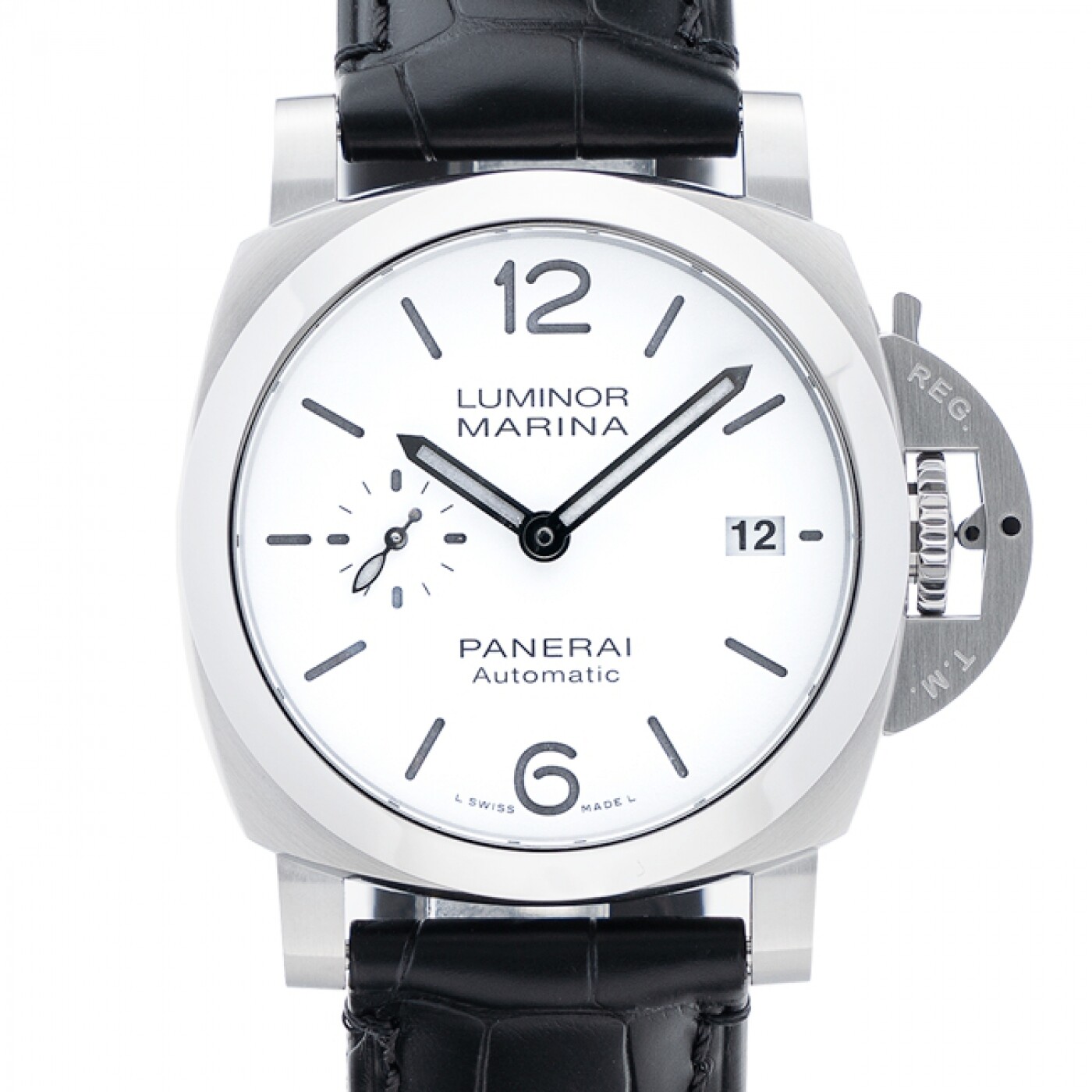 pam01271