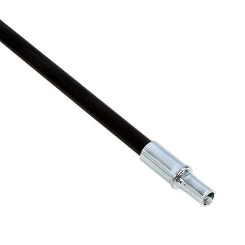 2 Sets 7 Sections Tent Poles Replacement Fiberglass Pole Set Foldable Tent Parts - Picture 6 of 10