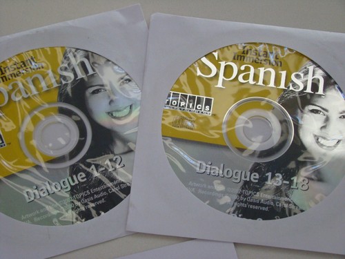 WIZCOM QUICKTIONARY 2 English/Spanish - Spanish/English Translate Electronic Pen - Picture 6 of 9