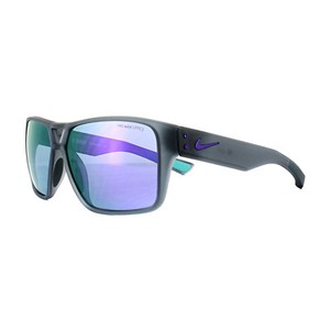 Da Occhiali Charger Ev0764 Nike Cristallo Magenta 005 Sole Opache Grigio R 7qF5td5R