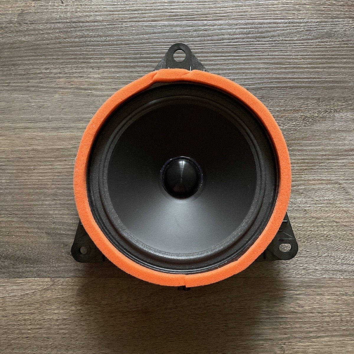 ドライバーJBL2420＋JBL2327＋JBL2311 JBL 2441 Compression Driver Pair Speaker from JAPAN | eBay