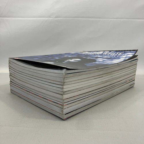 13 Rock Pop Sheet Music Song Books Lot Paul McCartney Gloria Estefan Jack White - Picture 10 of 10