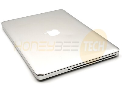 APPLE MACBOOK PRO 13
