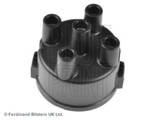 ADN11421 BLUE PRINT Distributor Cap for HONDA,NISSAN,SUBARU