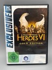 Bild 282 von 454