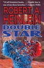 Double Star von Robert A. Heinlein (2015, Taschenbuch)