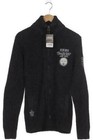 Camp David Herren-Pullover