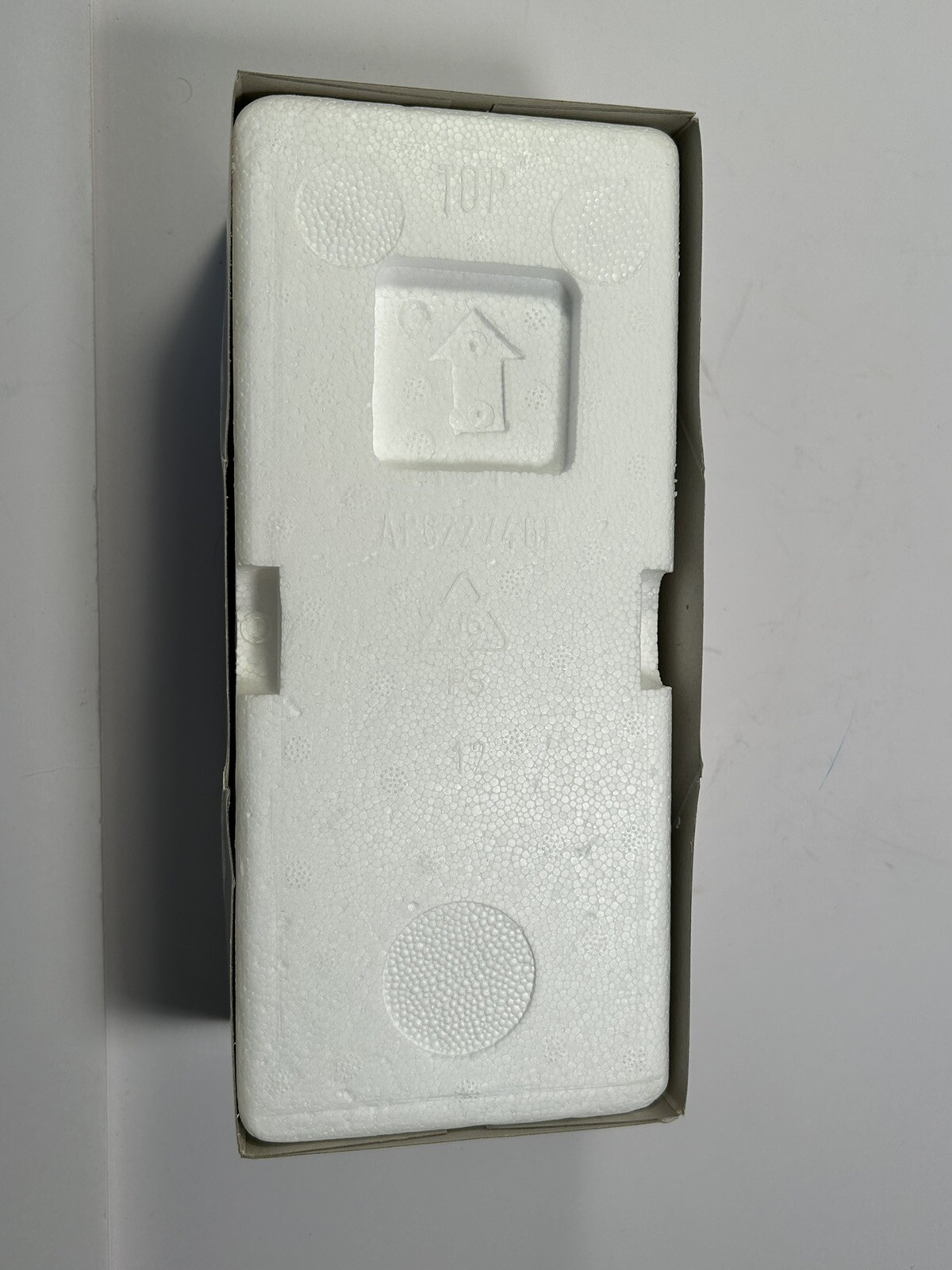 Picture 8 of 10