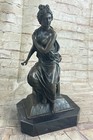 Foto 1 di 7